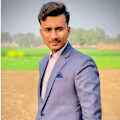 Asim avatar