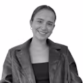 Sofia avatar