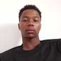 Collins avatar
