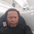 Ernest avatar