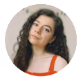 Marina avatar
