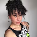 Klau avatar