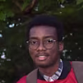 Abdul-Jalal  avatar