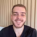 João avatar