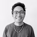 Ren avatar