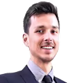 Joseph avatar