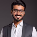 Muhammad avatar