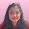 Sriti avatar