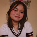 Erika avatar
