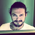Emre avatar