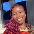 Adewole avatar