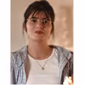 Karina avatar