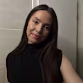 Julie avatar