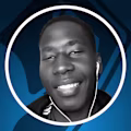 Gideon avatar