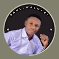 Emmanuel avatar