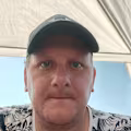 Michal avatar