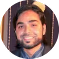 Ayaz avatar