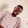 Emmanuel Ebuka  avatar