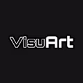 VisuArt avatar