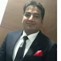 Jatin avatar