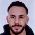 Artor avatar