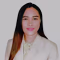 Anna Marie avatar
