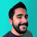 Michael avatar