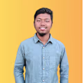MD Faisal Hasan  avatar