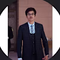 Mubariz  avatar