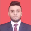 Aashish avatar