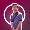 Ashir avatar