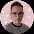 Antonio avatar