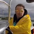 Oleg avatar