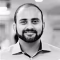 Ankit avatar
