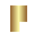 Forbush avatar