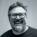 Dan avatar