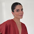 Cinthia avatar