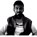 Vishnu avatar