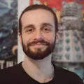 Rafael avatar
