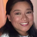 Florelia Jenette avatar