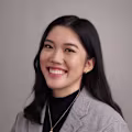 Christiana avatar
