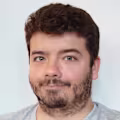 Mario avatar
