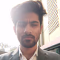 Sadman avatar