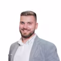Valeri avatar