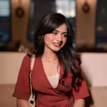 Raksha avatar