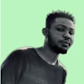 Kindness avatar