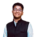 Soumajit avatar
