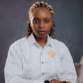 Kabirat avatar
