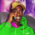 Peter avatar