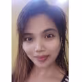 Mel avatar